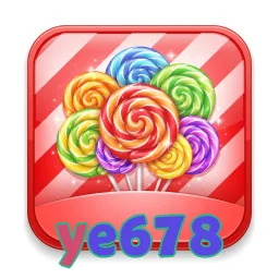ye678